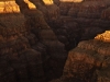 20101105_las_vegas_2583