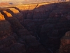 20101105_las_vegas_2584