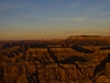 20101105_las_vegas_2618