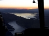 20101105_las_vegas_2641