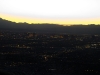 20101105_las_vegas_2647