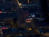 20101105_las_vegas_2659