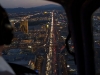 20101105_las_vegas_2677