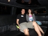 20101105_las_vegas_2700