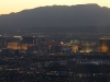 panorama1_lv_strip
