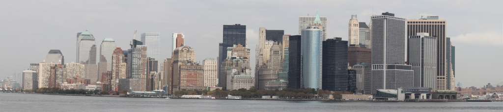 manhattan_panorama1_small