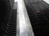 20101025_new_york_0108