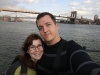 20101025_new_york_0194