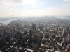 20101026_new_york_0779