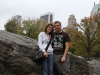 20101026_new_york_0886