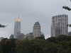 20101026_new_york_0899