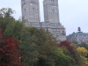 20101026_new_york_0920