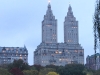 20101026_new_york_0925