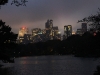 20101026_new_york_0929