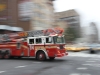 20101027_new_york_0939
