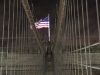 20101027_new_york_0965