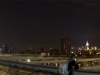 brooklyn_bridge_panorama