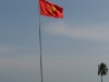 Vietnam-Fahne