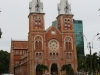 IMG_9737.JPG