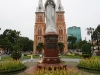 IMG_9747.JPG