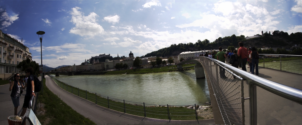 austria_salzburg_02