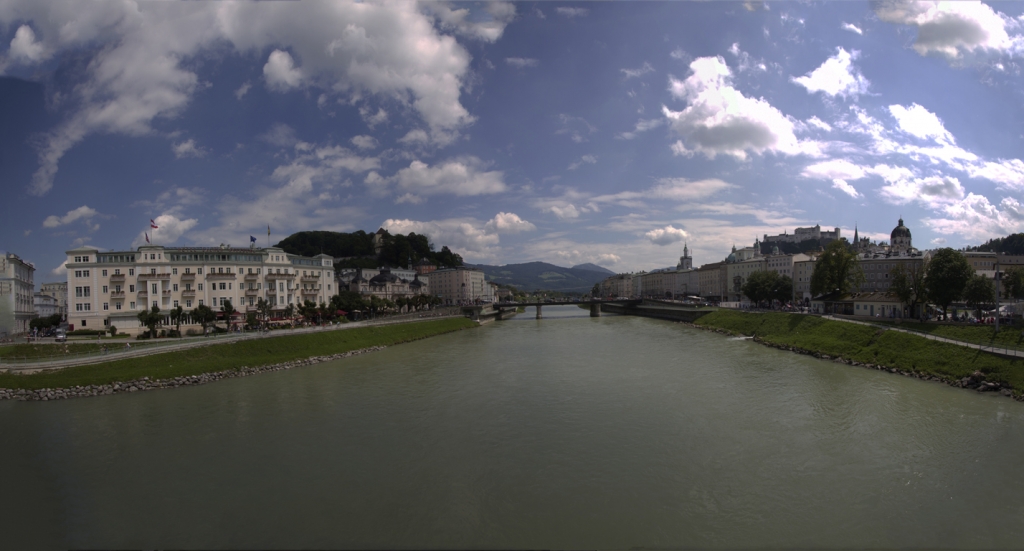 austria_salzburg_03