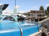 20101108_san_diego_2951