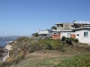 20101109_san_diego_3598