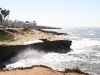 20101109_san_diego_3601