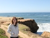 20101109_san_diego_3613