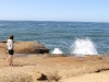 20101109_san_diego_3616