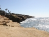 20101109_san_diego_3619
