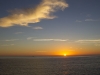 20101031_1654