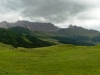 panorama1