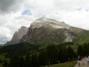 plattenkoffel_panorama2