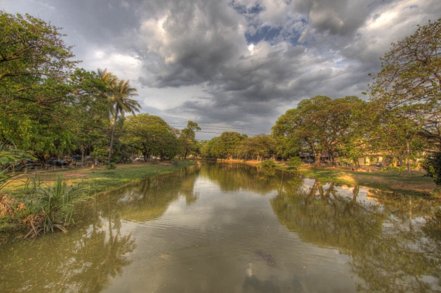 20120309_5269_70_71_tonemapped