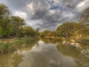20120309_5269_70_71_tonemapped