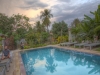 20120309_5335_6_7_tonemapped