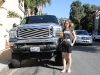 20101109_san_diego_3588