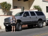 20101109_san_diego_3589