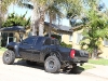 20101109_san_diego_3595