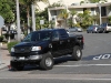 20101109_san_diego_3651