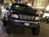 20101109_san_diego_3854