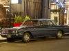 20101109_san_diego_3858
